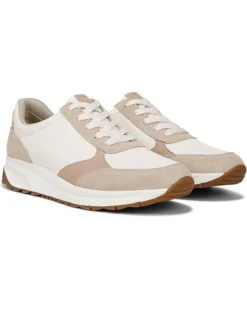 Naturalizer Shay | Sneakers & Athletic Shoes -Shoes For Every Day 71sZhDLRJgL. AC SR736920