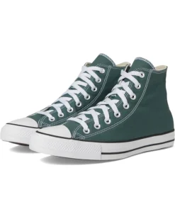 Converse Chuck Taylor All Star Hi | Sneakers & Athletic Shoes 31 Converse Chuck Taylor All Star Hi | Sneakers & Athletic Shoes -Shoes For Every Day 71sZsBwVJuL. AC SR736920