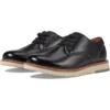 Florsheim Kids Vibe Plain Toe Oxford Jr. (Toddler/Little Kid/Big Kid) | Oxfords