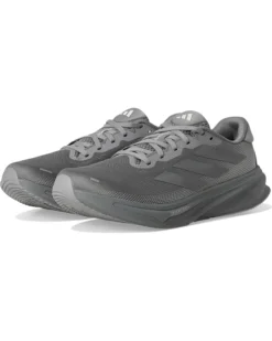 adidas Running Supernova Rise 2 Running Shoes | Sneakers & Athletic Shoes -Shoes For Every Day 71saDFFtCEL. AC SR736920