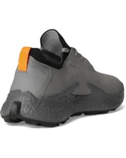 ECCO Golf BIOM Hybrid 5 Lace Waterproof Golf Shoe | Sneakers & Athletic Shoes -Shoes For Every Day 71sam8YD60L. AC SR736920