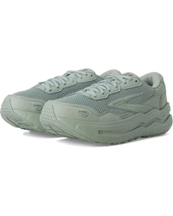 Brooks Ghost Max 2 | Sneakers & Athletic Shoes 27 Brooks Ghost Max 2 | Sneakers & Athletic Shoes -Shoes For Every Day 71sawg3yWL. AC SR736920