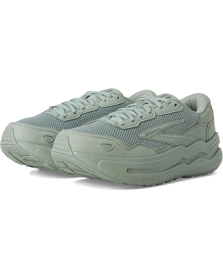 Brooks Ghost Max 2 | Sneakers & Athletic Shoes 10 Brooks Ghost Max 2 | Sneakers & Athletic Shoes - Image 10