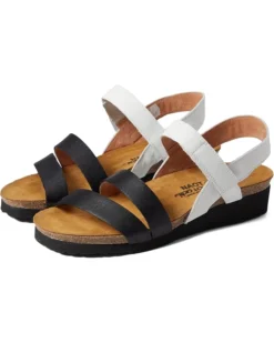 Naot Kayla | Sandals 51 Naot Kayla | Sandals -Shoes For Every Day 71sbLkbVZyL. AC SR736920
