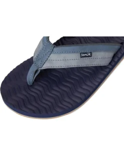 Sanuk Ziggy Plush | Sandals -Shoes For Every Day 71sbQNct9ML. AC SR736920