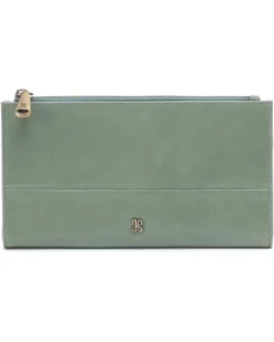 HOBO Jill Large Bifold Wallet | Wallets 10 HOBO Jill Large Bifold Wallet | Wallets -Shoes For Every Day 71scwZvcFJL. AC SR736920