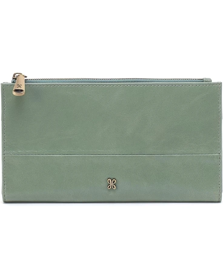 HOBO Jill Large Bifold Wallet | Wallets 5 HOBO Jill Large Bifold Wallet | Wallets - Image 5