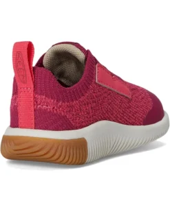 KEEN Kids KNX Knit DS (Toddler) | Sneakers & Athletic Shoes -Shoes For Every Day 71sdHDkptQL. AC SR736920