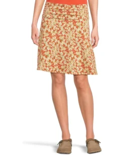 Toad&Co Chaka Skirt | Skirts -Shoes For Every Day 71sdLodcBML. AC SR736920