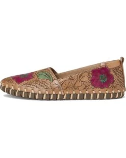 L'Artiste by Spring Step Modesty | Flats 13 L'Artiste by Spring Step Modesty | Flats -Shoes For Every Day 71sdPnUOIsL. AC SR736920
