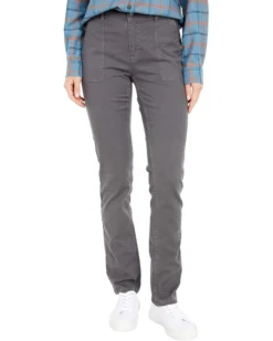 Toad&Co Earthworks Pant | Pants -Shoes For Every Day 71sdq3QybKL. AC SR736920