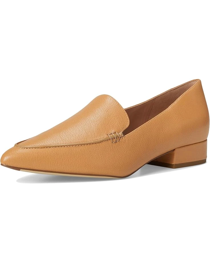 Cole Haan Valantina Loafers 7 Cole Haan Valantina Loafers - Image 7