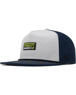 melin Hydro Coronado MPH | Hats