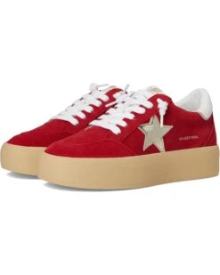 Vintage Havana Ream | Sneakers & Athletic Shoes