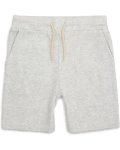 Appaman Kids Resort Shorts (Toddler/Little Kid/Big Kid)