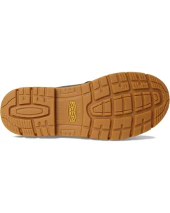 KEEN Utility San Jose Pull-On Boot (Aluminum Toe) | Boots 9 KEEN Utility San Jose Pull-On Boot (Aluminum Toe) | Boots -Shoes For Every Day 71sguTbH81L. AC SR736920