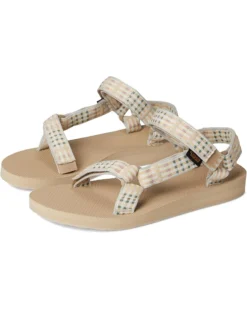 Teva Original Universal | Sandals 38 Teva Original Universal | Sandals -Shoes For Every Day 71sh6IRH74L. AC SR736920