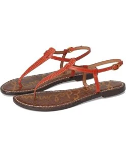 Sam Edelman Gigi | Sandals -Shoes For Every Day 71shTHaHG7L. AC SR736920
