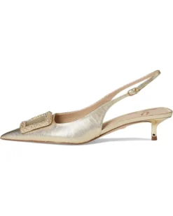 Sam Edelman Kammie | Heels -Shoes For Every Day 71siH6vJZvL. AC SR736920