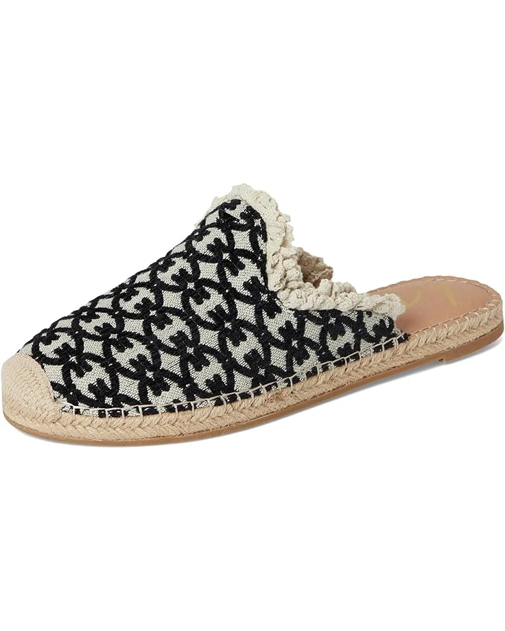 Circus NY by Sam Edelman Mallory | Flats 7 Circus NY by Sam Edelman Mallory | Flats - Image 7