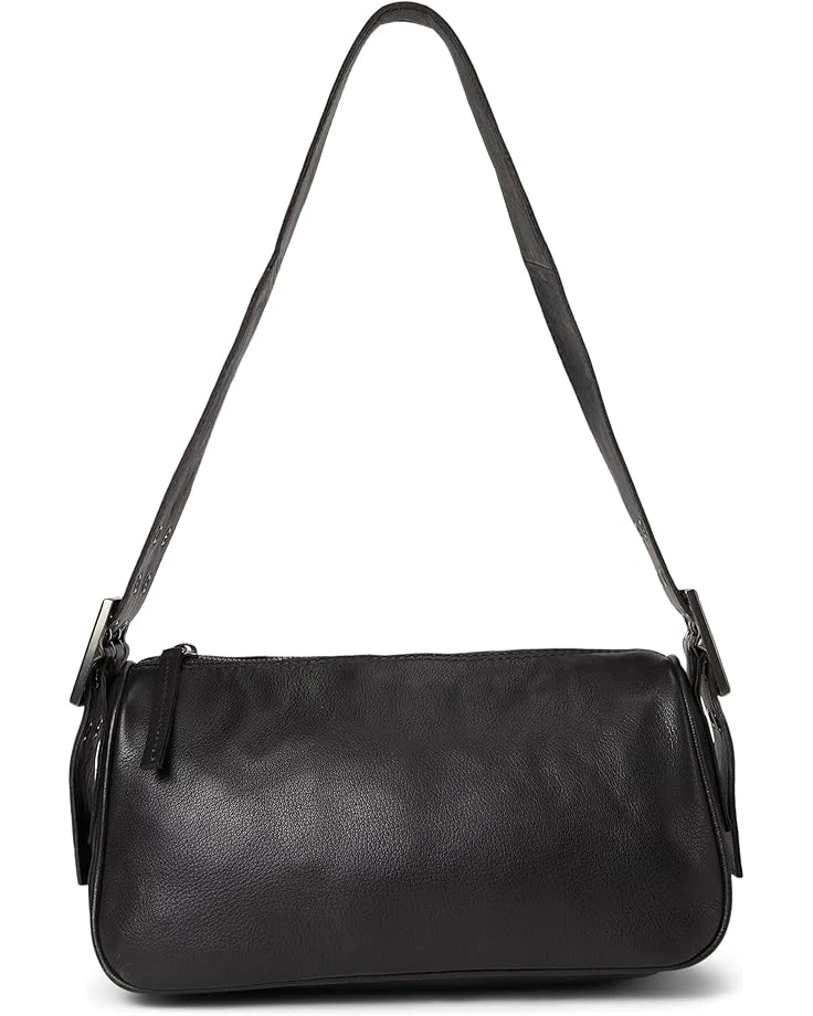 Free People Arm Candy Bag | Handbags 1 Free People Arm Candy Bag | Handbags