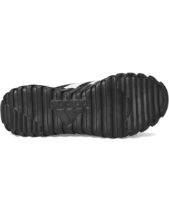 adidas Kids Kaptir Flow Sportswear Shoes (Little Kid/Big Kid) | Sneakers & Athletic Shoes -Shoes For Every Day 71sjUJh7C5L. AC SR736920