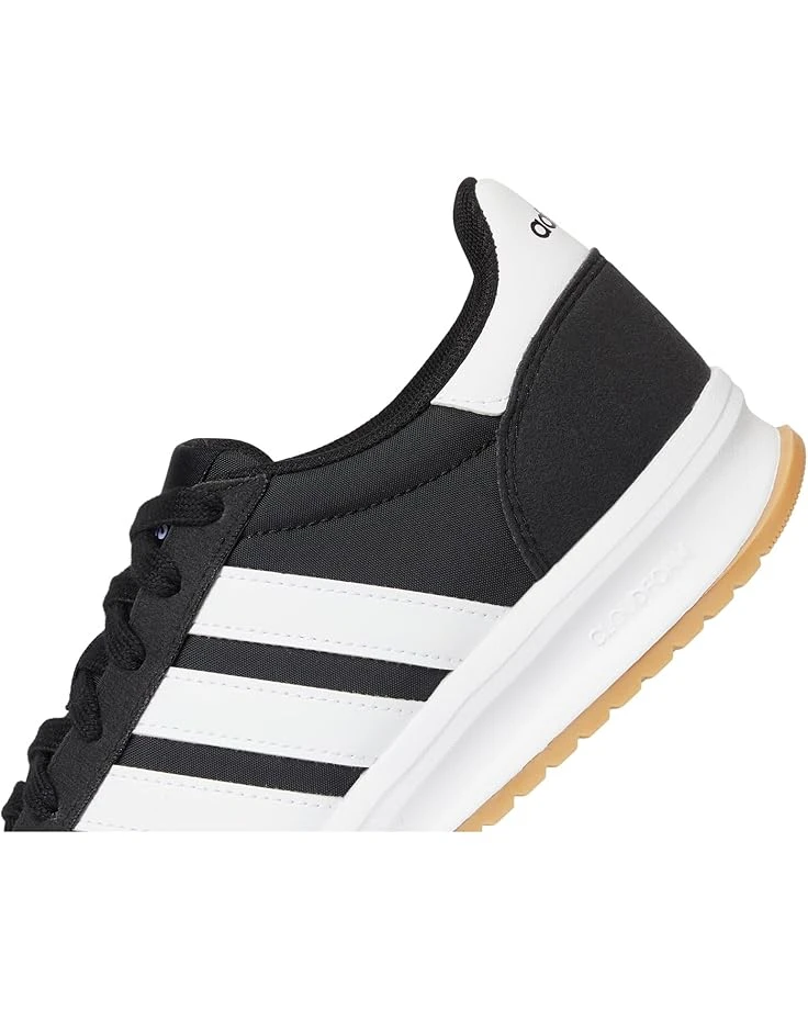 adidas Kids Run 70s 2.0 Sportswear Shoes (Big Kid) | Sneakers & Athletic Shoes 6 adidas Kids Run 70s 2.0 Sportswear Shoes (Big Kid) | Sneakers & Athletic Shoes - Image 6