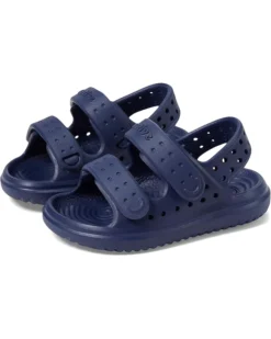 Native Shoes Kids Chase (Toddler) | Sandals 21 Native Shoes Kids Chase (Toddler) | Sandals -Shoes For Every Day 71sjuaL9FDL. AC SR736920