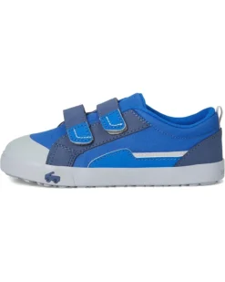 See Kai Run Riley (Toddler/Little Kid) | Sneakers & Athletic Shoes -Shoes For Every Day 71sk8m9s85L. AC SR736920