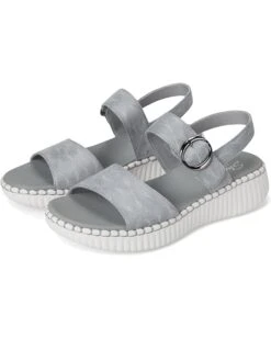 SKECHERS Wilshire Boulevard - Illusion Of Love | Heels -Shoes For Every Day 71skouF5L. AC SR736920