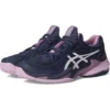 ASICS Court FF 3 | Sneakers & Athletic Shoes