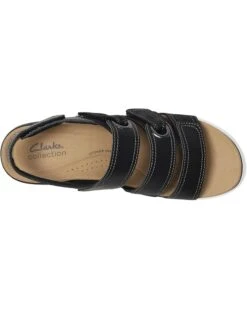 Clarks Merliah 2 Bali | Heels 12 Clarks Merliah 2 Bali | Heels -Shoes For Every Day 71sogdynZVL. AC SR736920
