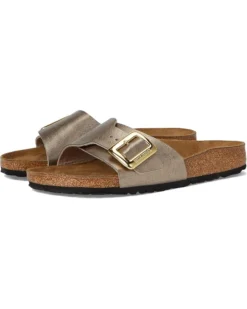 Birkenstock Catalina Luxe Buckle - Graceful | Sandals 15 Birkenstock Catalina Luxe Buckle - Graceful | Sandals -Shoes For Every Day 71spW3s1BXL. AC SR736920