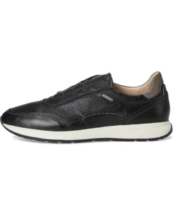 PIKOLINOS Getafe M2B | Sneakers & Athletic Shoes -Shoes For Every Day 71spaIeADNL. AC SR736920