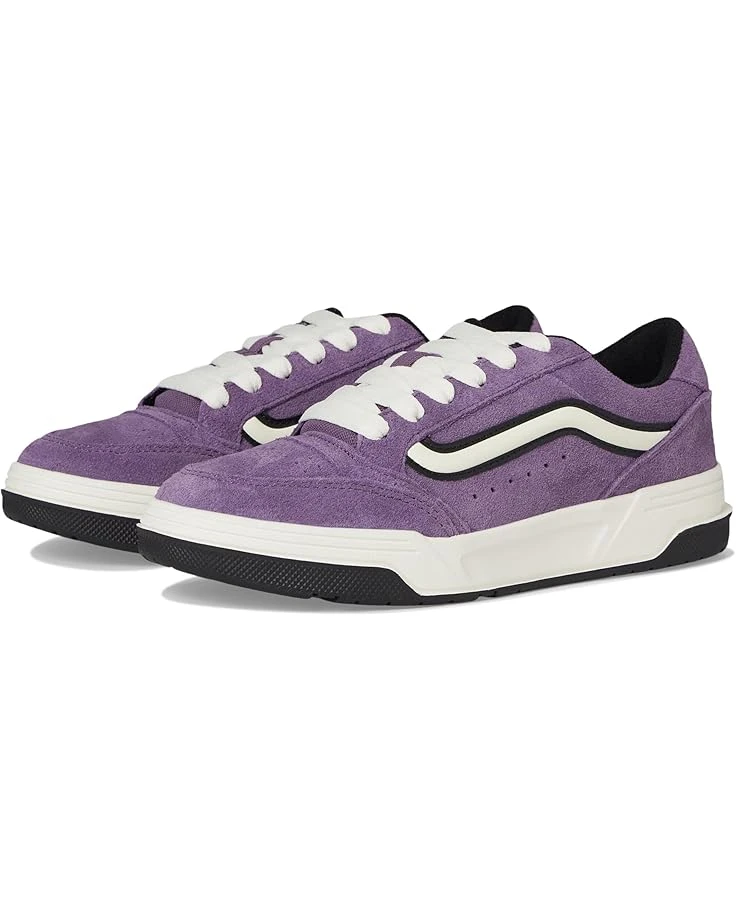 Vans Hylane | Sneakers & Athletic Shoes 25 Vans Hylane | Sneakers & Athletic Shoes - Image 25