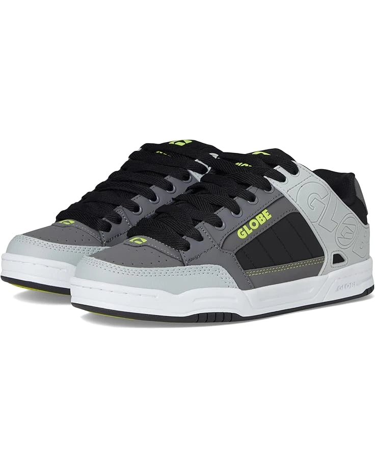 Globe Tilt | Sneakers & Athletic Shoes 14 Globe Tilt | Sneakers & Athletic Shoes - Image 14