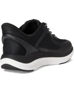 KIZIK London Hands-Free | Sneakers & Athletic Shoes -Shoes For Every Day 71srFQQ9TKL. AC SR736920