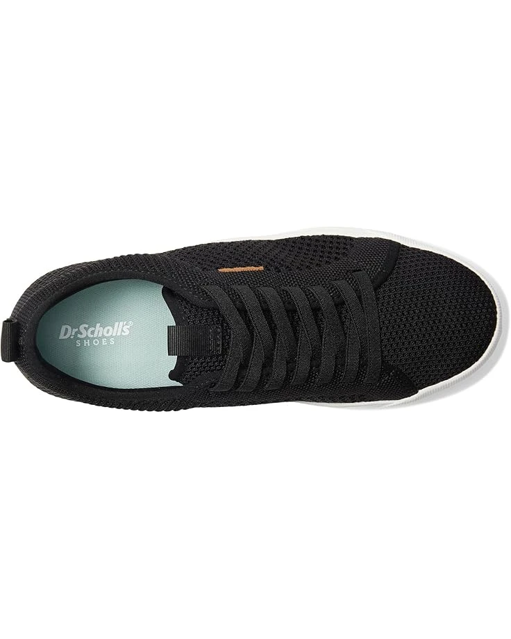 Dr. Scholl's Time Off Knit Lace Up Sneaker | Sneakers & Athletic Shoes 2 Dr. Scholl's Time Off Knit Lace Up Sneaker | Sneakers & Athletic Shoes - Image 2