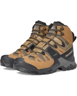 Salomon Quest 4 GTX® | Hiking