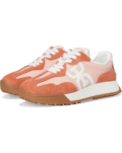 Sam Edelman Langley 3 | Sneakers & Athletic Shoes -Shoes For Every Day 71ssqywl8YL. AC SR736920