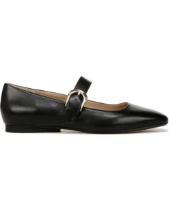 Naturalizer 27 Edit Carter | Flats 16 Naturalizer 27 Edit Carter | Flats -Shoes For Every Day 71stM5GelL. AC SR736920