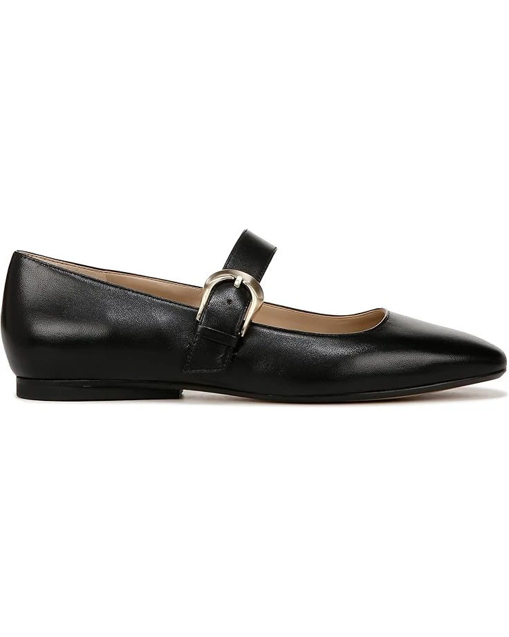 Naturalizer 27 Edit Carter | Flats 6 Naturalizer 27 Edit Carter | Flats - Image 6