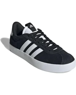 adidas VL Court 3.0 | Sneakers & Athletic Shoes -Shoes For Every Day 71suFfZqFL. AC SR736920