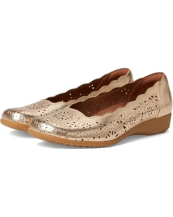 Cobb Hill Rory | Flats -Shoes For Every Day 71suw6u8ymL. AC SR736920