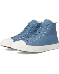 Converse Chuck Taylor All Star Hi | Sneakers & Athletic Shoes 27 Converse Chuck Taylor All Star Hi | Sneakers & Athletic Shoes -Shoes For Every Day 71sx7N1nZsL. AC SR736920