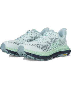 Hoka Mafate Speed 4 | Sneakers & Athletic Shoes 21 Hoka Mafate Speed 4 | Sneakers & Athletic Shoes -Shoes For Every Day 71sxrdX8cRL. AC SR736920
