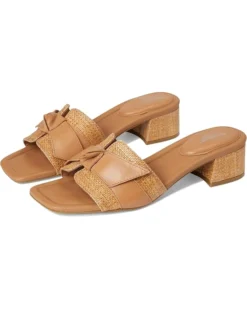 Rockport Carsie | Heels -Shoes For Every Day 71syZUmU4fL. AC SR736920