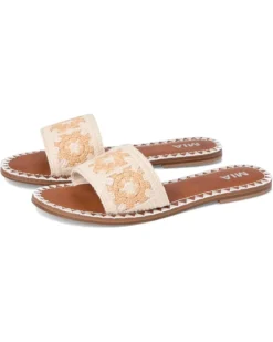 MIA Valora | Sandals