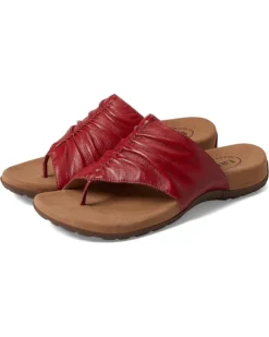 Taos Footwear Gift 2 | Sandals -Shoes For Every Day 71t bfUVtOL. AC SR736920