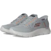 SKECHERS Performance Hands Free Slip-ins Go Walk Flex - Netro Sneaker | Sneakers & Athletic Shoes